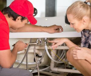 About Sewer Line Pros Natrona, WY