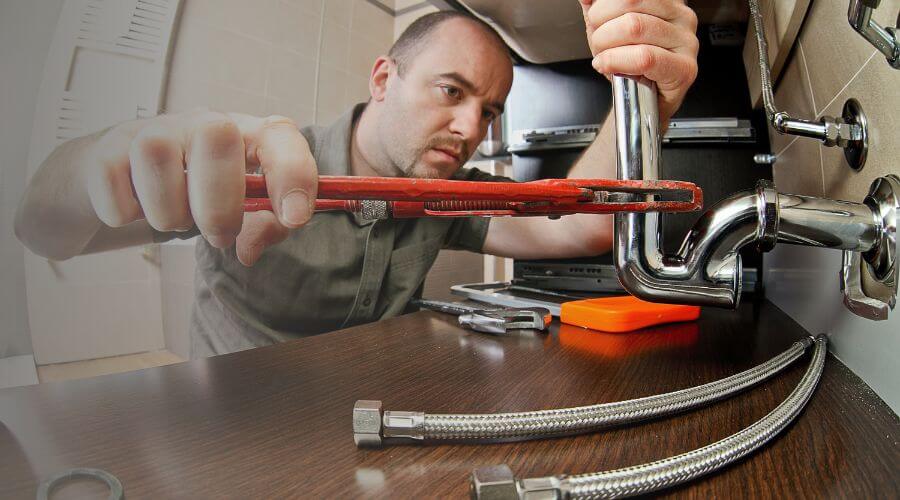 Local sewer line repair in Natrona, WY